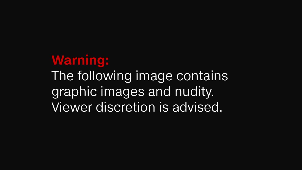 20190419-Graphic-warning-nudity