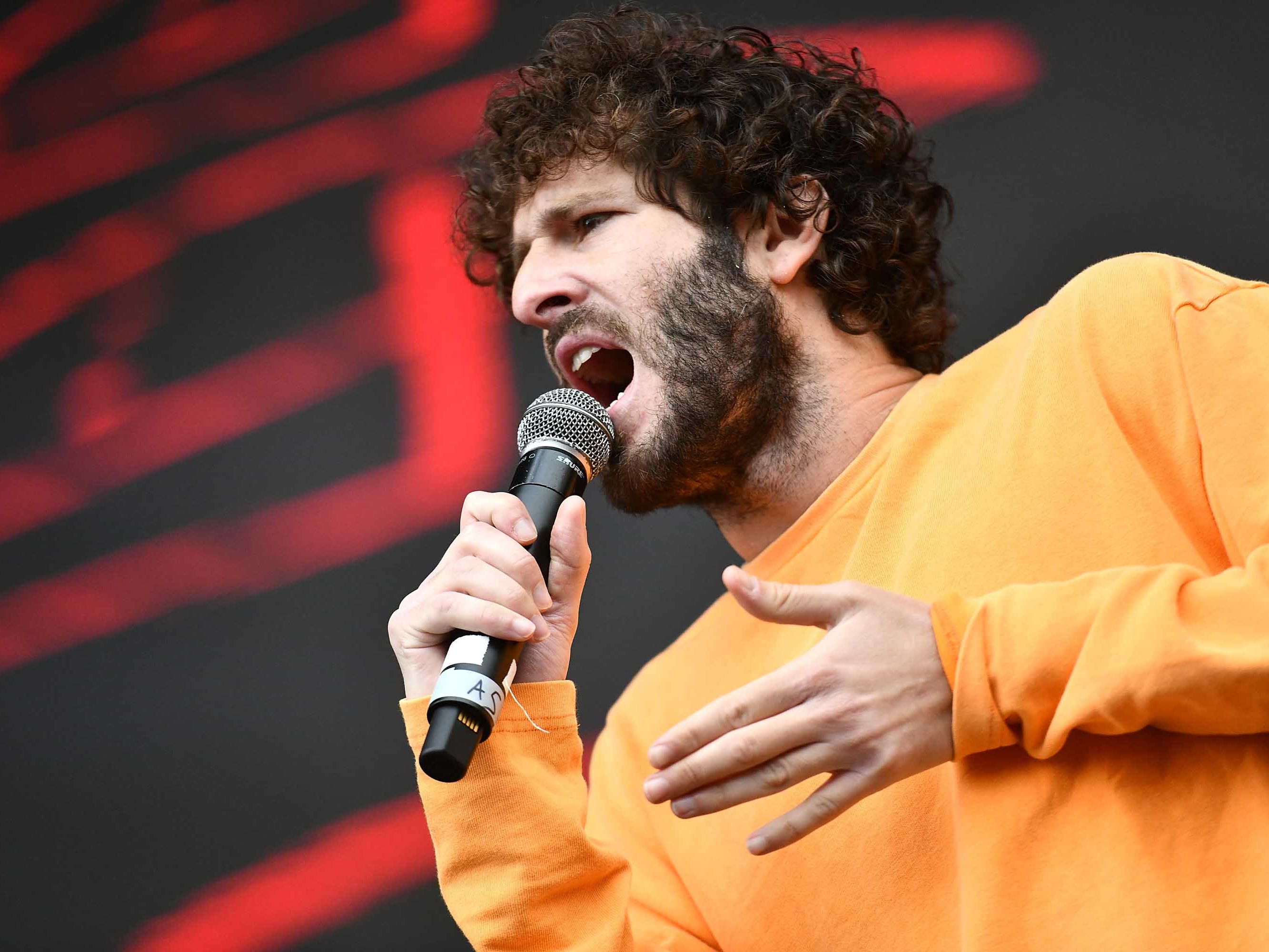 Lil Dicky. Lil Dicky Earth. Lil dick. Little dick. Dick live