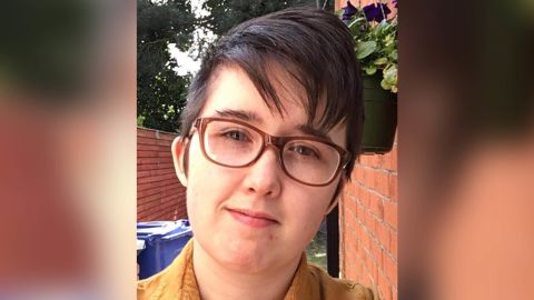 In 2016, Lyra McKee was named as one of Forbes Magazine's 30 under 30.
