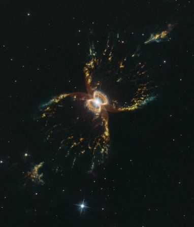 wonders of the universe 0419
