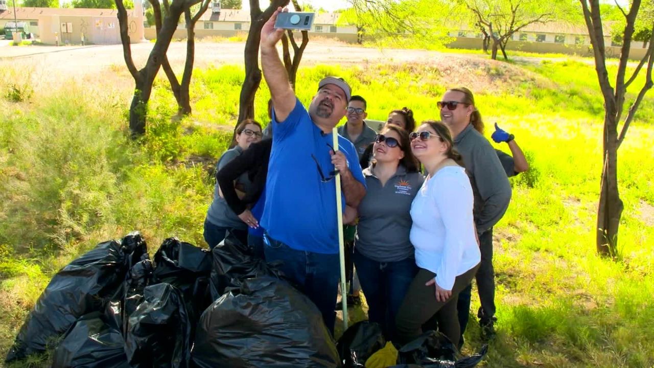 IYW Trashtag video_00010916.jpg