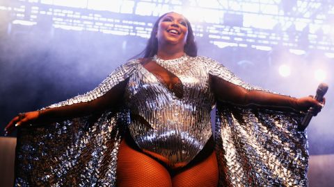 03 lizzo