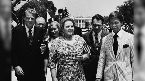 Kate Smith