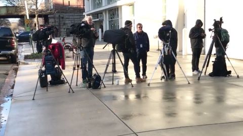 02 mueller stakeout