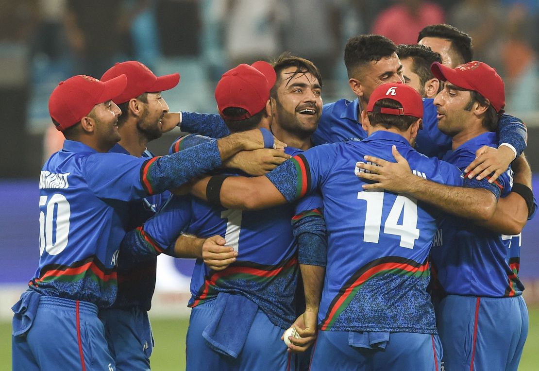Asia Cup 2022: FairPlay News Roped in as the Official National