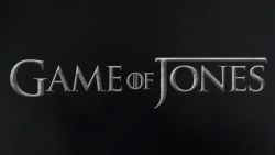 game of jones seth meyers