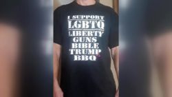 01 bbq lgbtq shirt backlash