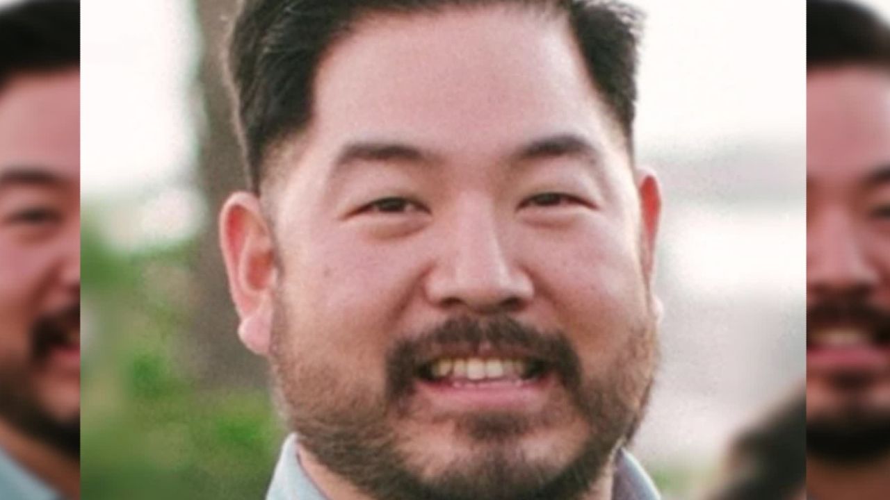 christopher ahn