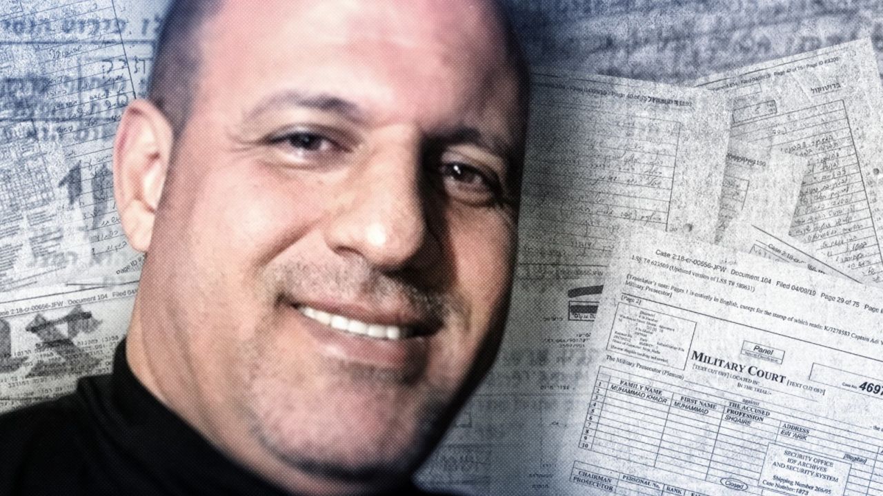 20190423-Vallmoe-Shqaire-convicted-terrorist-us-citizenship