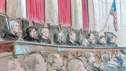 SCOTUS bench 190423
