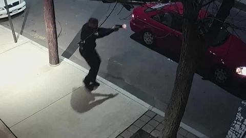 bodycam video from yale shooting mh orig_00003117.jpg