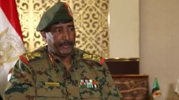 sudan Military General transition nima elbagir intv vpx _00010426.jpg