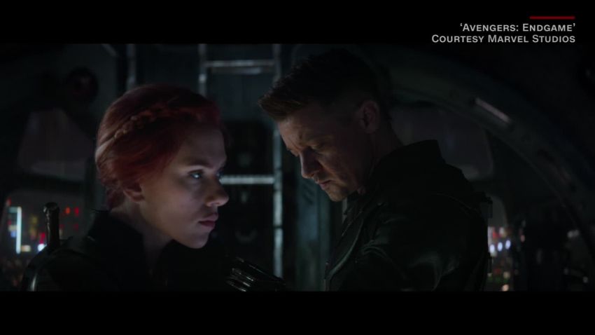 Behind the scenes of 'Avengers: Endgame'_00000717.jpg
