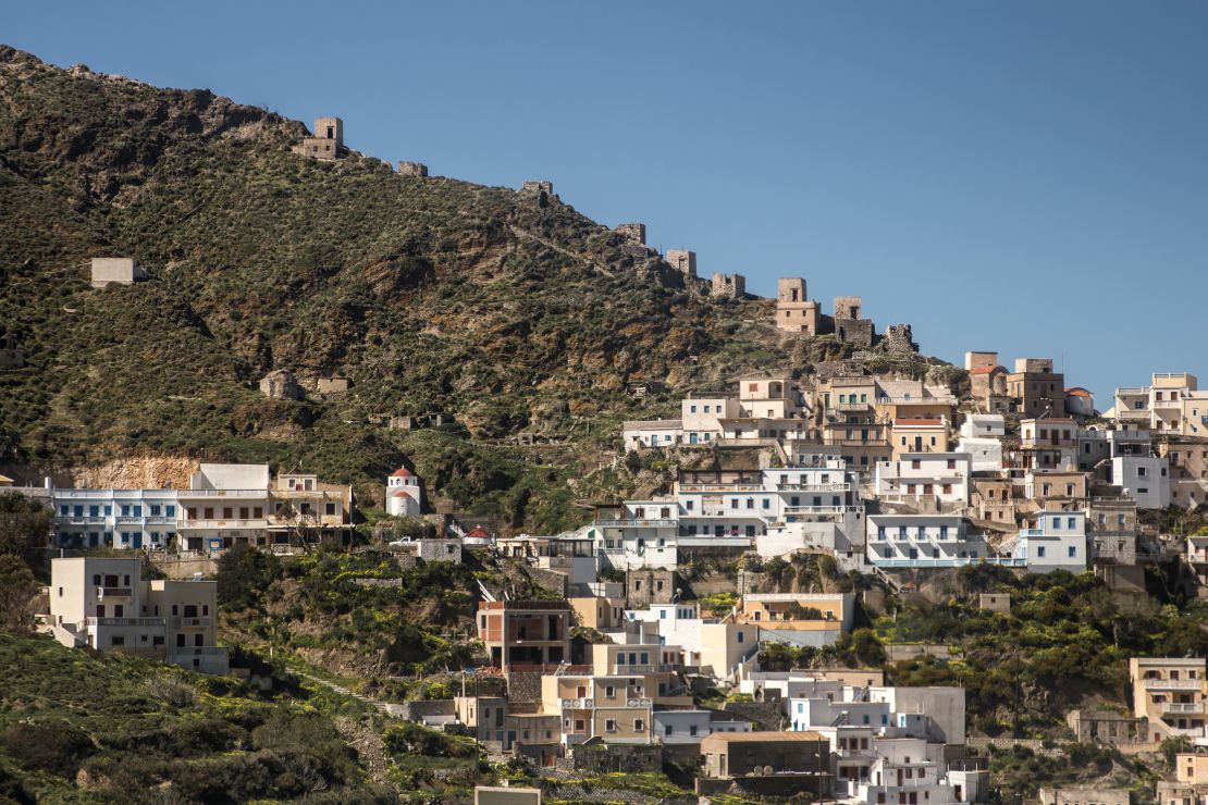 Local women are working to make their community understand the need to embrace tourism.