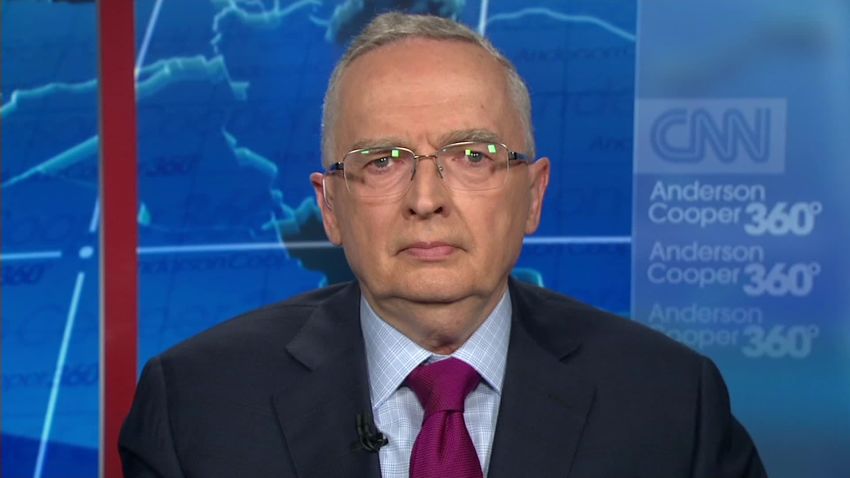 ralph peters 4-24-2019