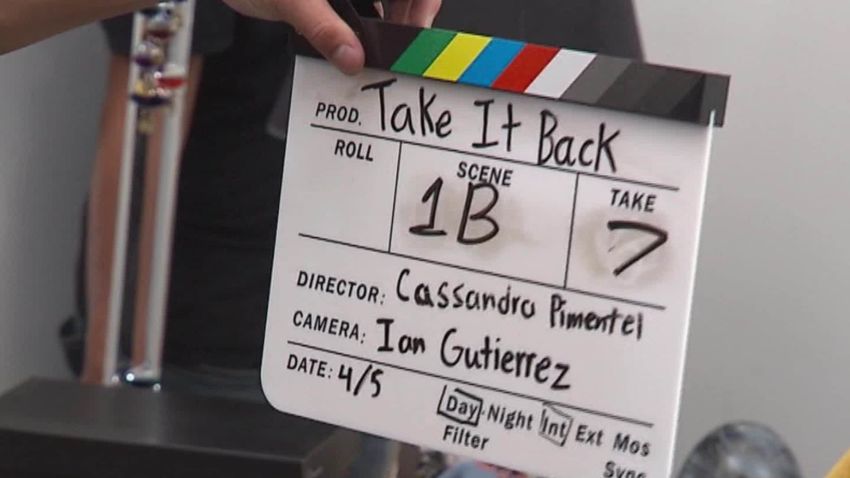 Inside Easterseals' Disability Film Challenge_00004724.jpg