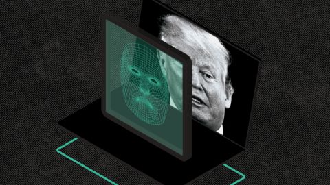 20190426-deepfakes-presidential-election
