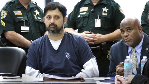 A jury found Nouman Raja guilty in the fatal shooting of Corey Jones last month.