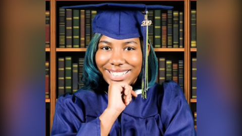 teen accepted in to 115 colleges 2