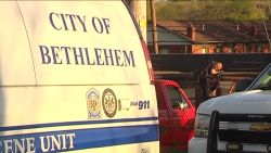 Investigators are trying to determine the cause of the second fire at Bethlehem Pentecostal Church.