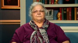 heather heyer mom