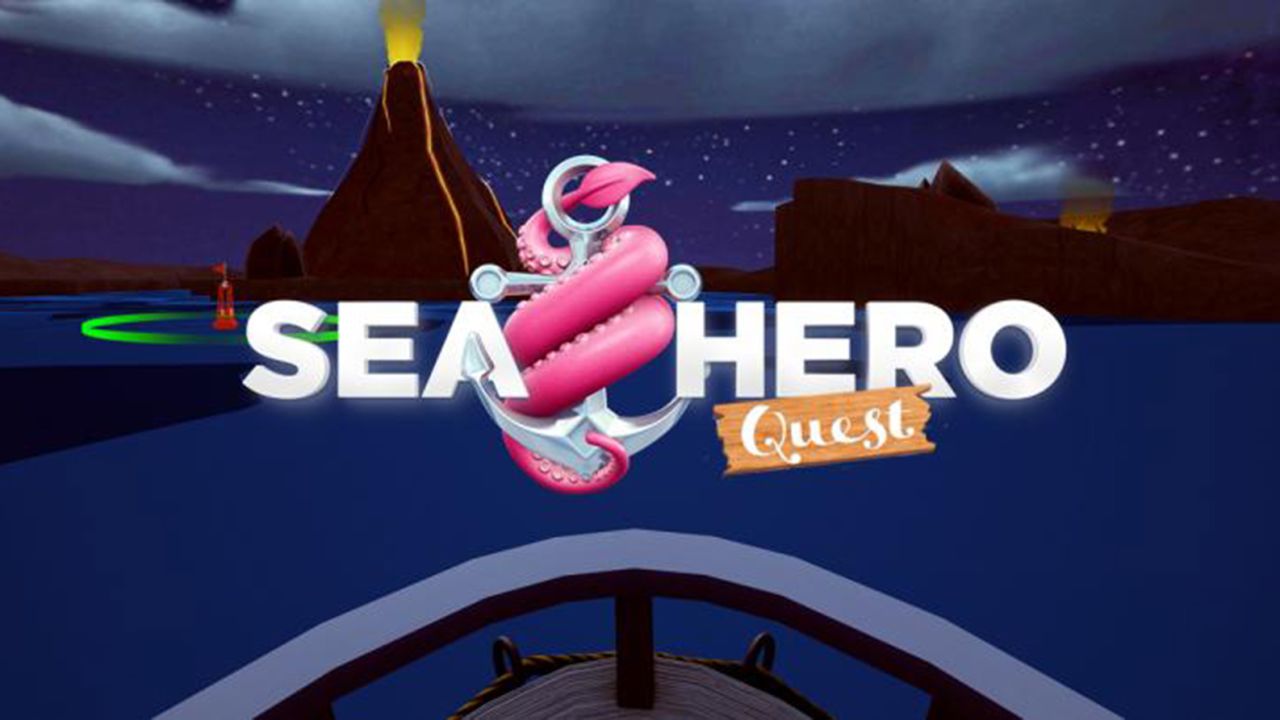 02 alzheimer video game
