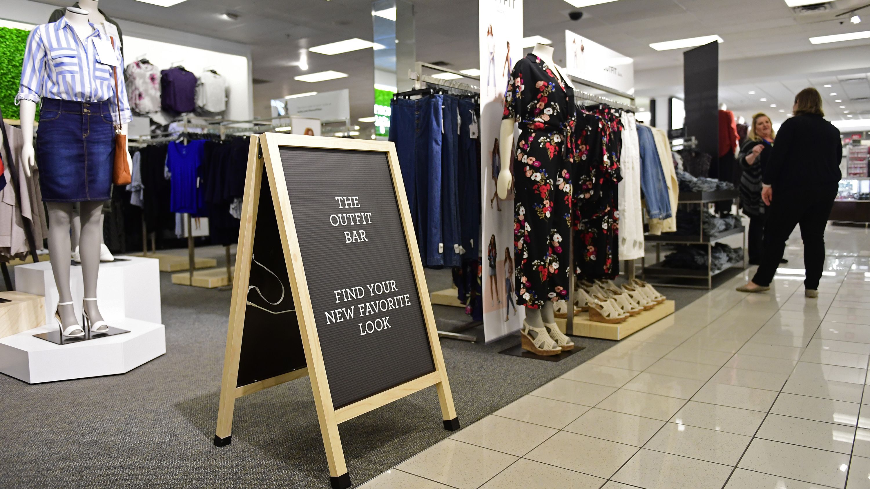 Kohl's faces shopper uproar after becoming latest retailer to
