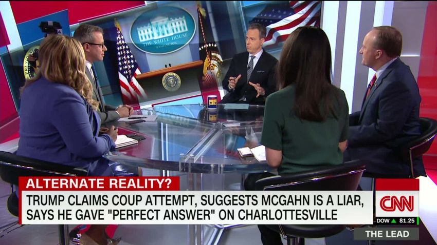 Lead Panel 1 Trump Spins Live Jake Tapper_00000515.jpg
