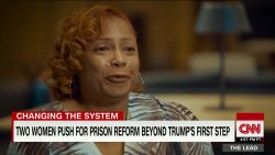 Lead Jessica Schneider DNT First Step Act Live Jake Tapper_00003208.jpg