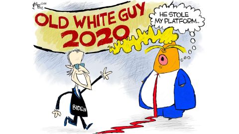 03 opinion column 0428 CNN04282019
