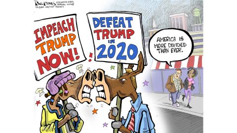 02 opinion column 0428 2019 0424 Hands
