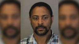 california sunnyvale crash isaiah peoples