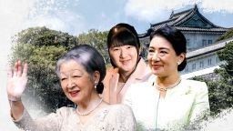 20190426-Japan-women-leaders-illo