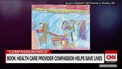 Book: Compassion helps save lives_00041012.jpg