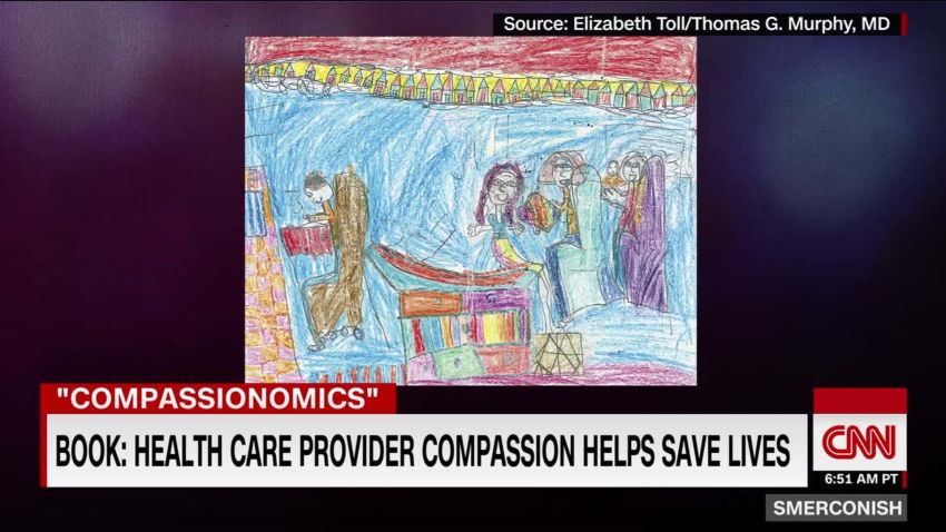 Book: Compassion helps save lives_00041012.jpg