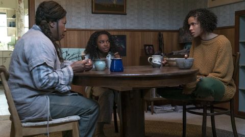 04 fast color movie