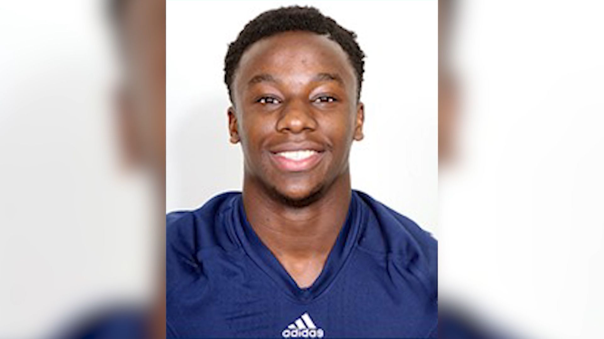 Report — Giants' draft pick Corey Ballentine injured in fatal shooting -  Big Blue View