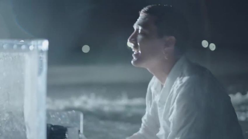 Pop trio LANY's 'Malibu Nights'_00002405.jpg