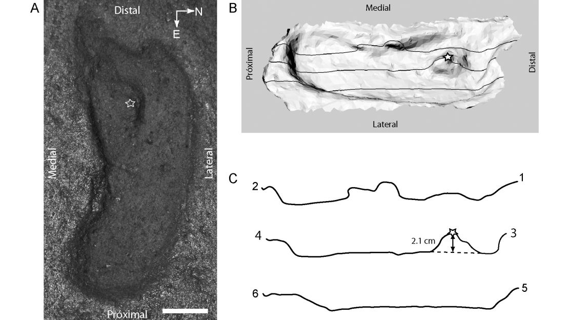 02 chile human footprint