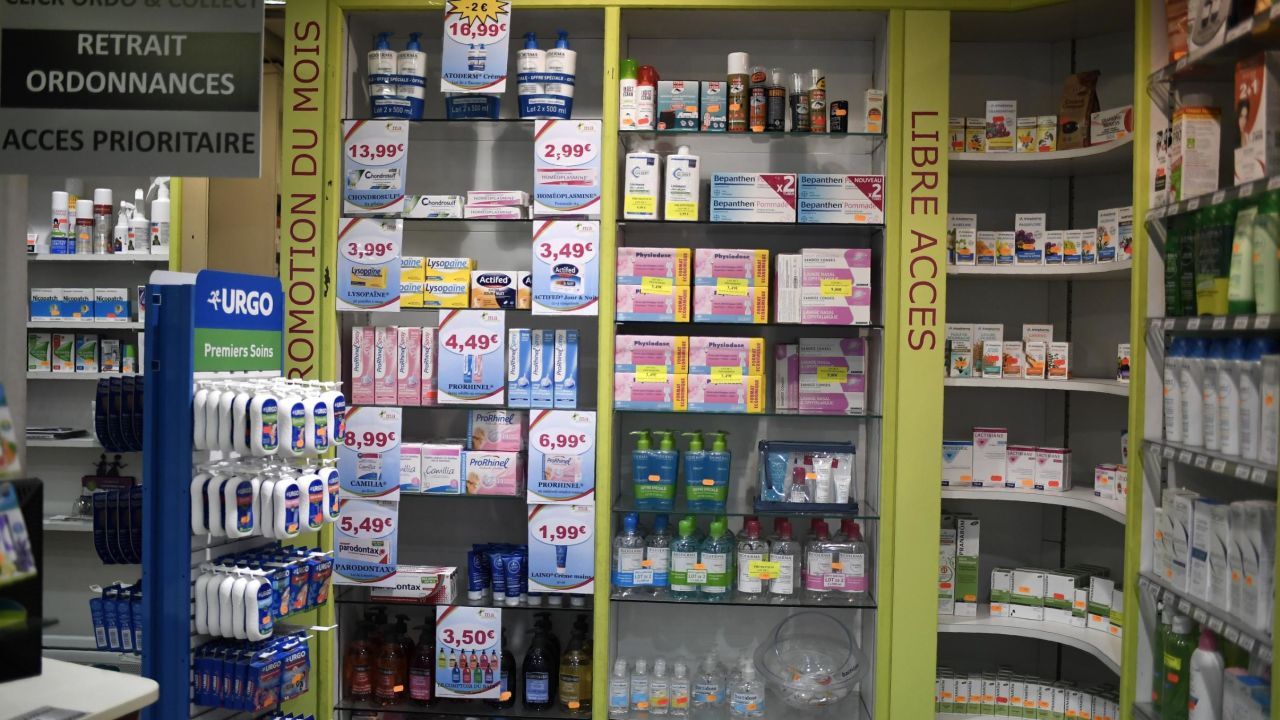 Ventolin price australia