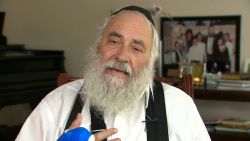 rabbi yisroel goldstein ac 04292019