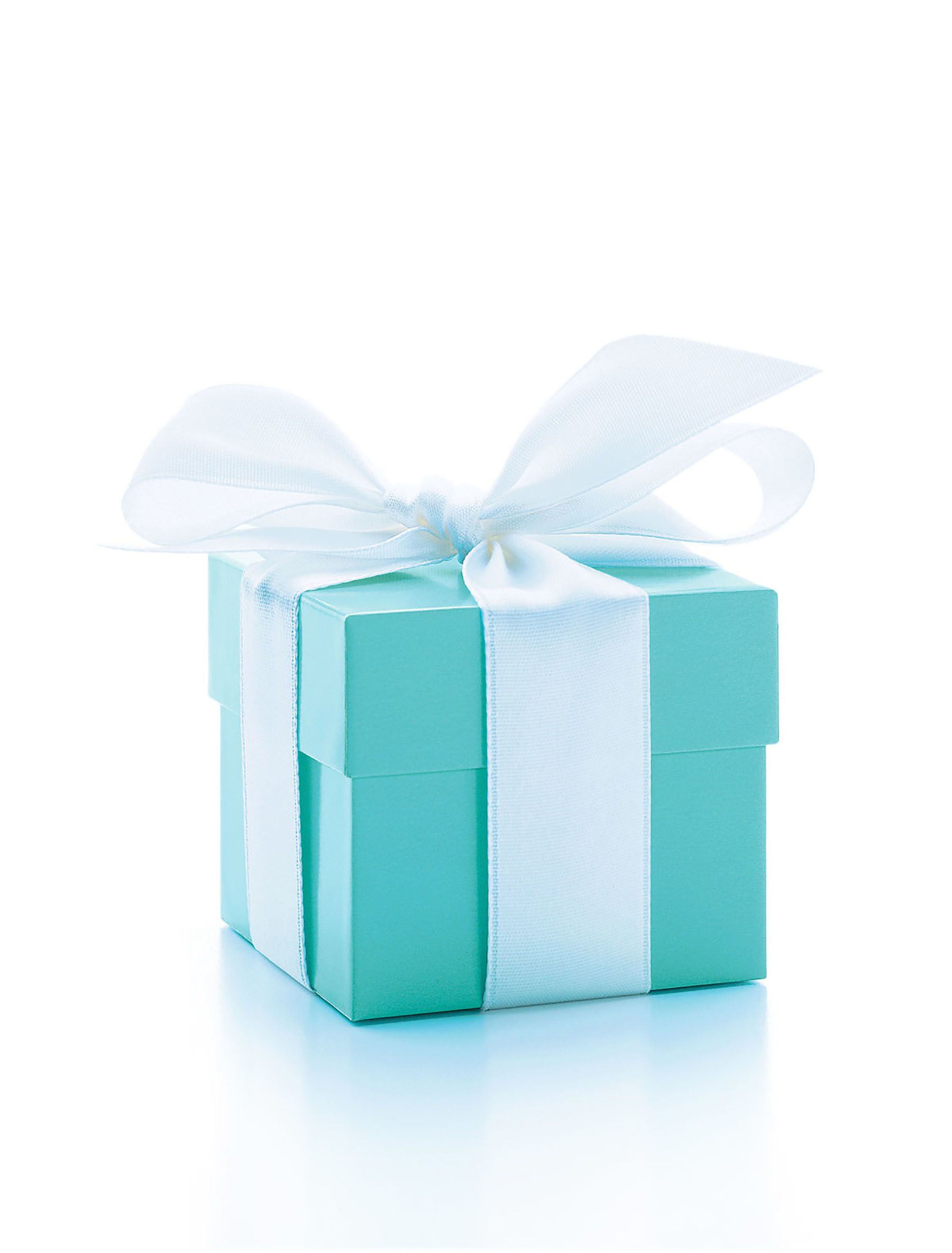 Tiffany: LVMH & Tiffany make up, seal the deal for $15.8 bn - The