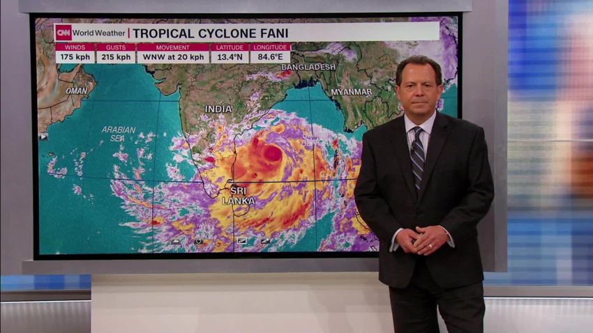 Cyclone Fani Tuesday forecast update_00000000.jpg