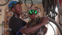 african voices hands of life cycling vision _00004508.jpg