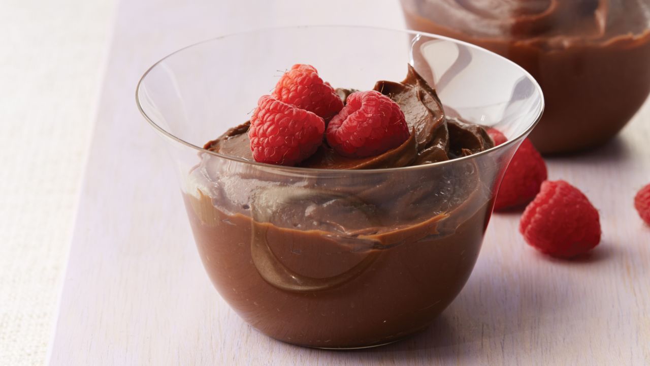 01 diabetes desserts