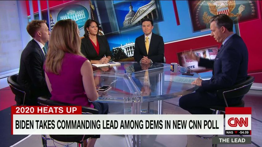 Lead Panel 1 2020 Live Jake Tapper _00000111.jpg