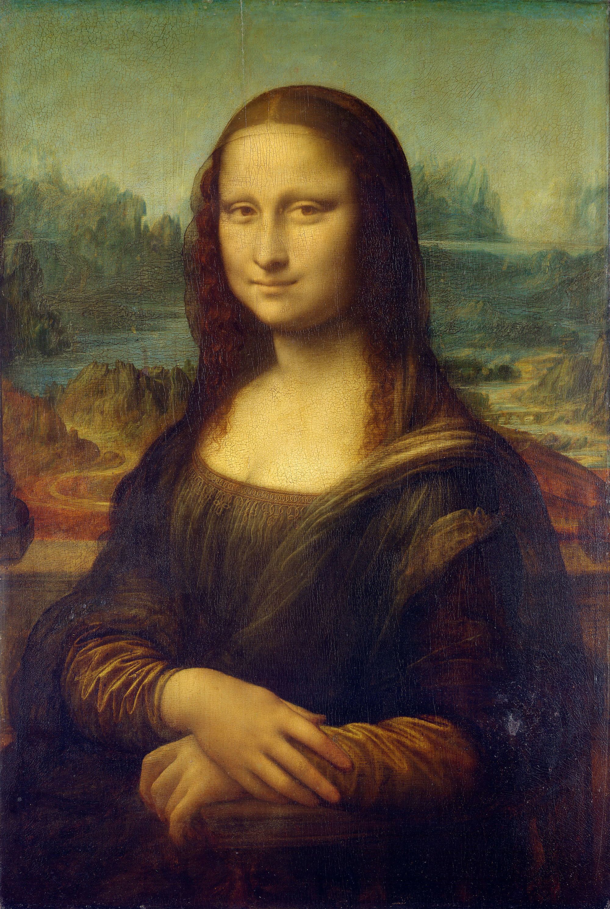 https://media.cnn.com/api/v1/images/stellar/prod/190430171751-mona-lisa.jpg?q=w_2000,c_fill