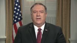 mike pompeo tsr 04302019