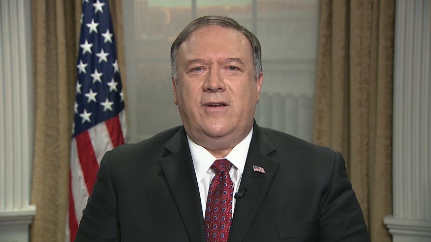 mike pompeo tsr 04302019