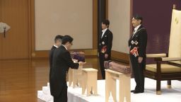 Naruhito ceremony 02
